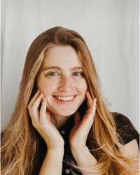 Sarah M.